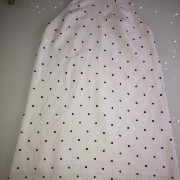 EVIE YOUTH DRESS SZ. 8 - Picture 2 of 4